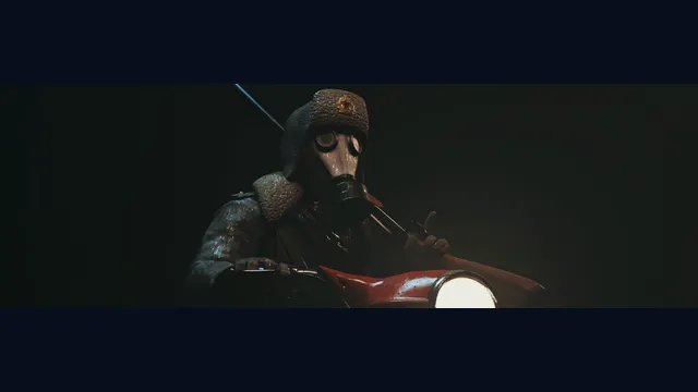 HROT