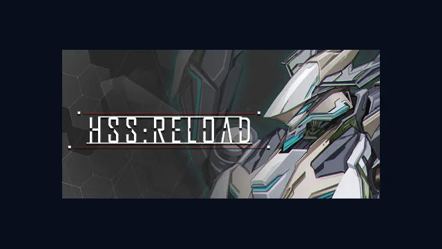 HSS:Reload
