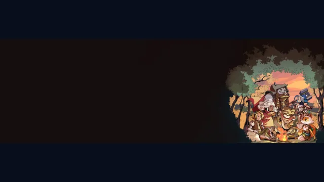 Terra Memoria