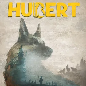 Hubert