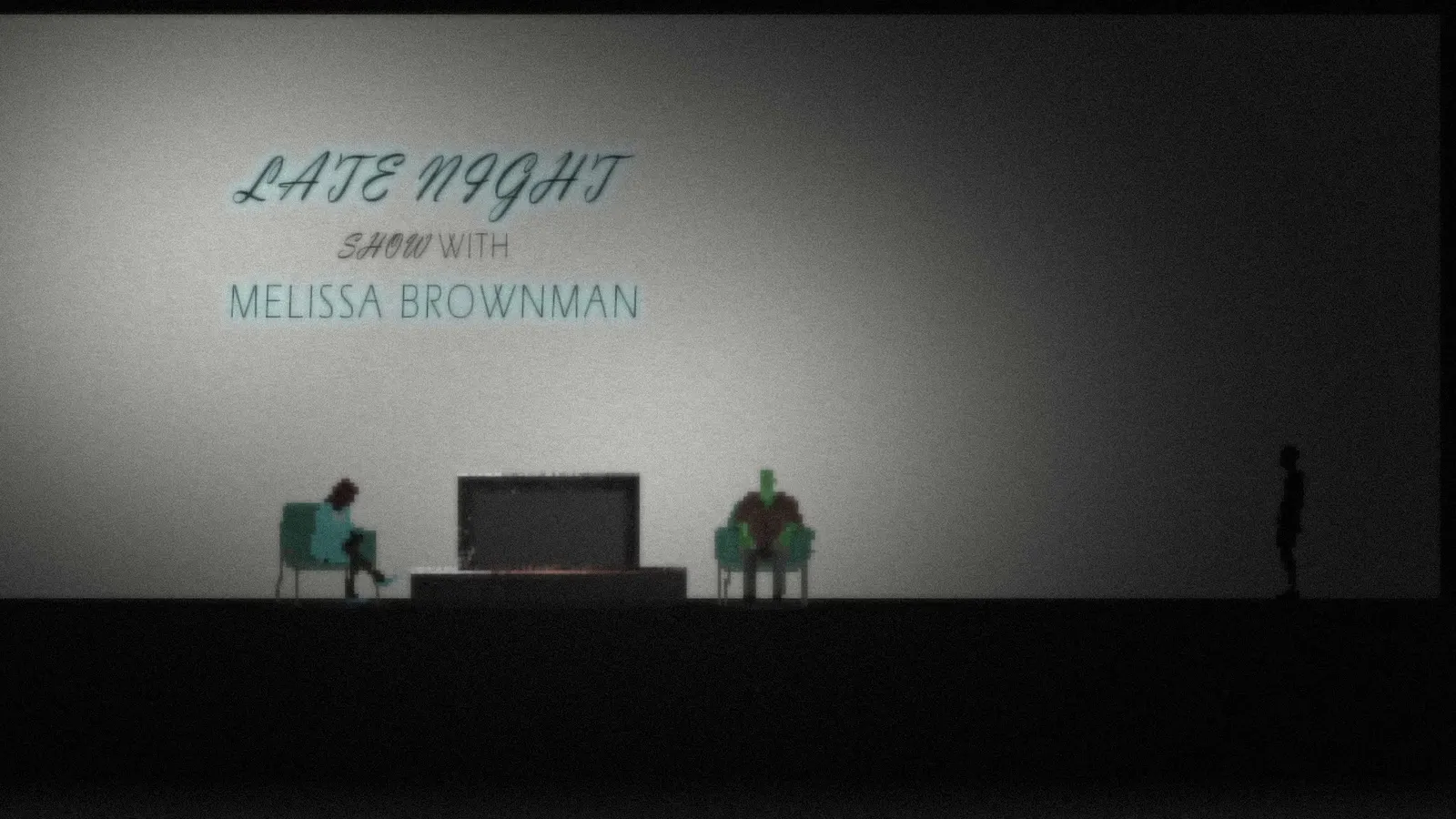 Human Apocalypse: Prologue media 10