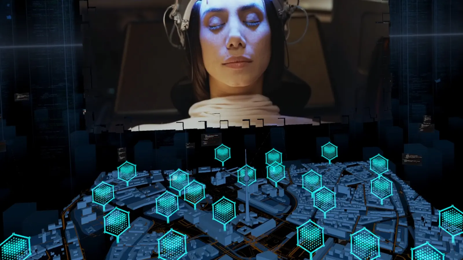 Human Within media 2