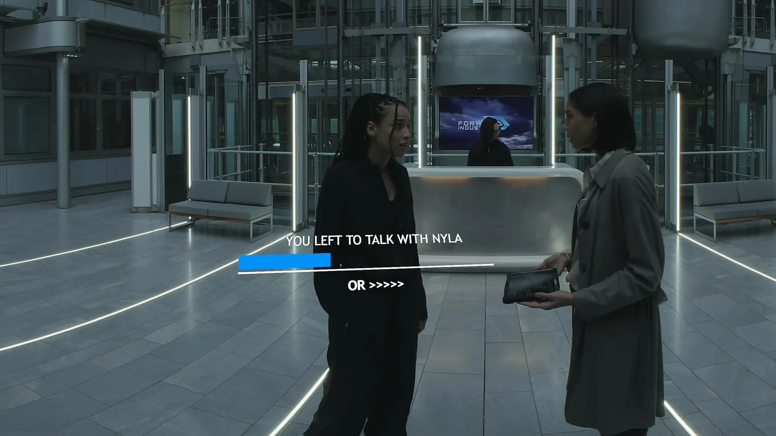 Human Within media 3
