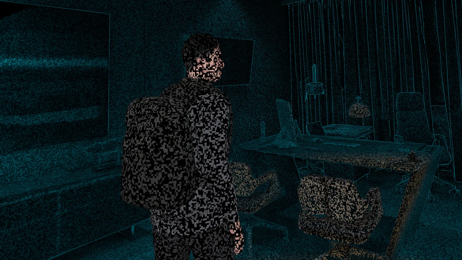Human Within media 5