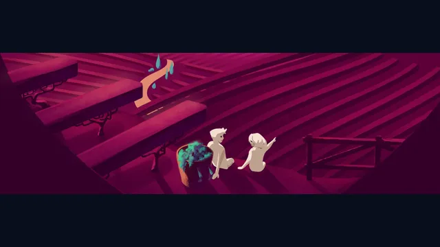 Hundred Days - Winemaking Simulator