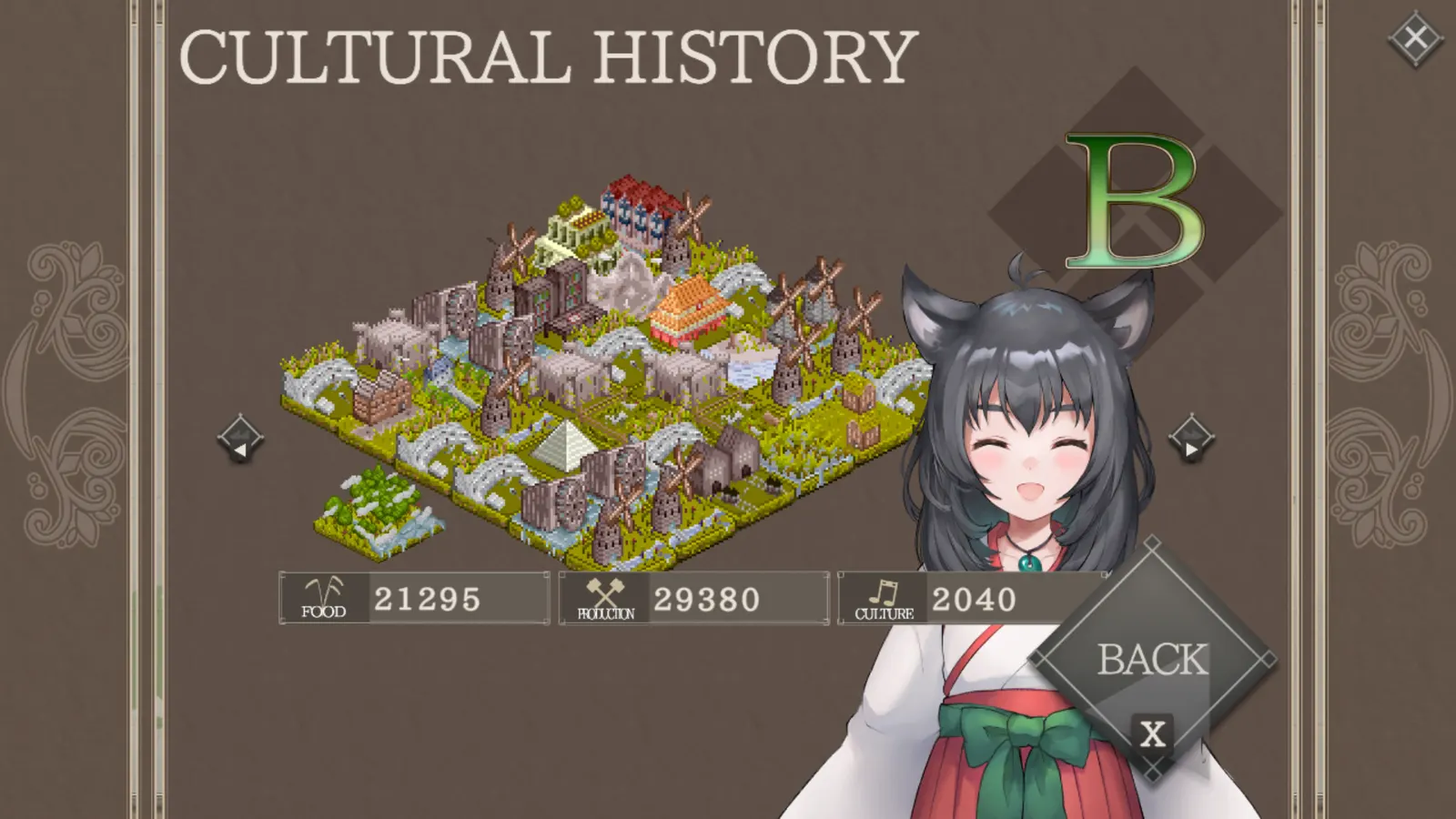 The Hundred Year Kingdom media 14