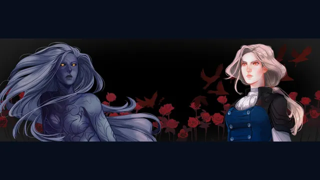 Hunt the Night