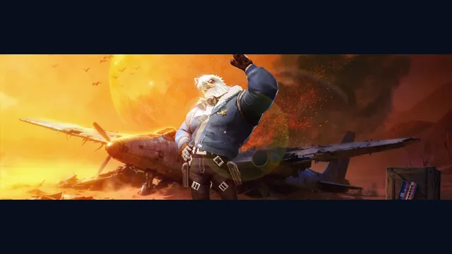 Hunter Roulette
