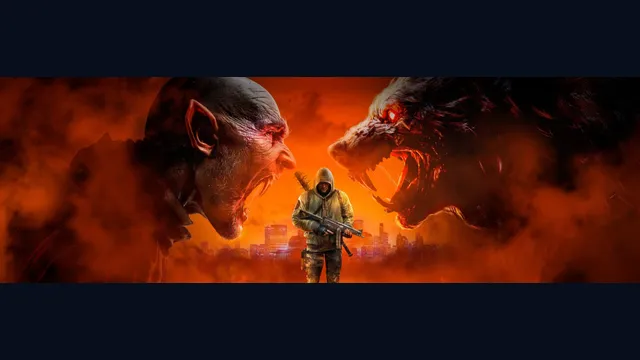 Hunter: The Reckoning – Deathwish