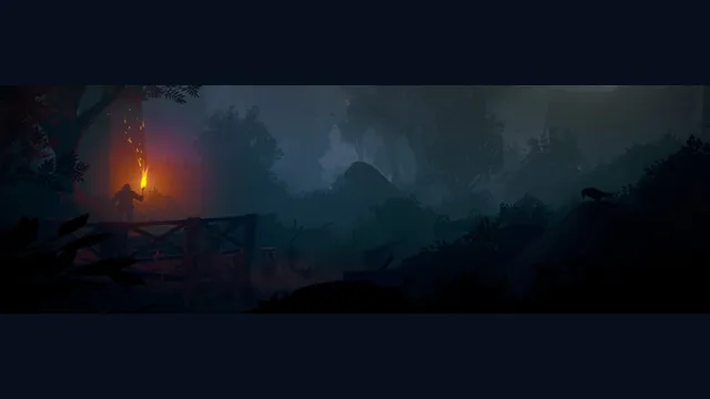 Hunter's Moon