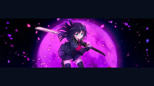 HunterX