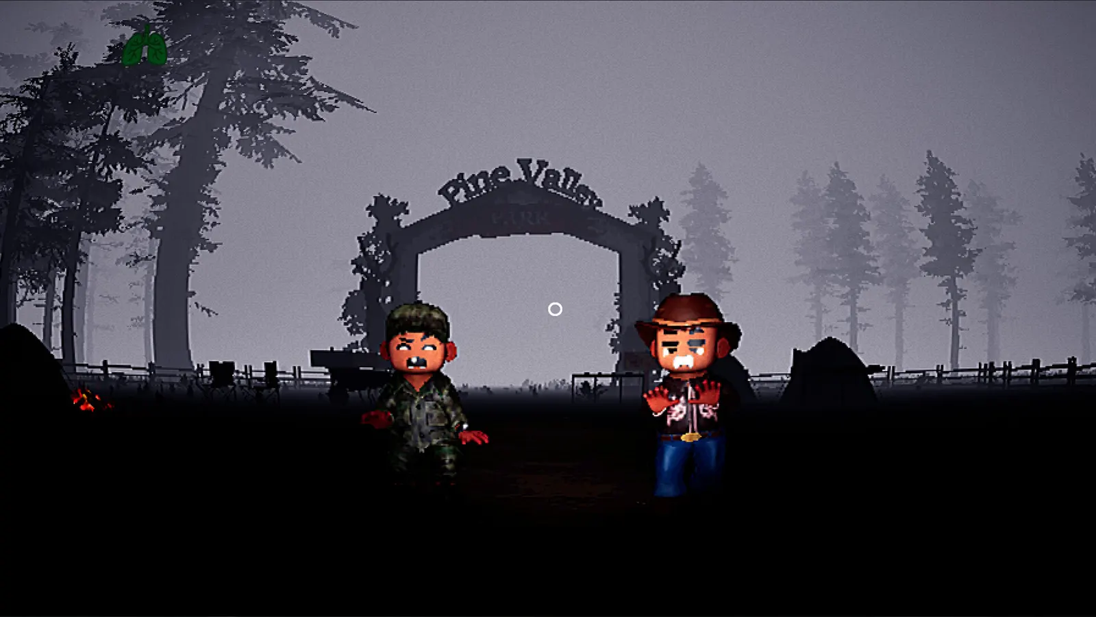 Huntin' Buddies media 3