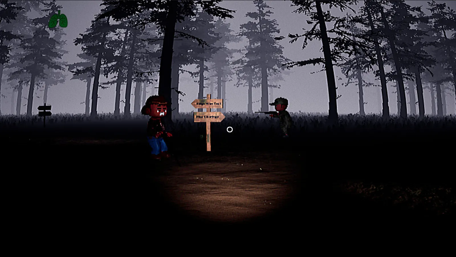 Huntin' Buddies media 7