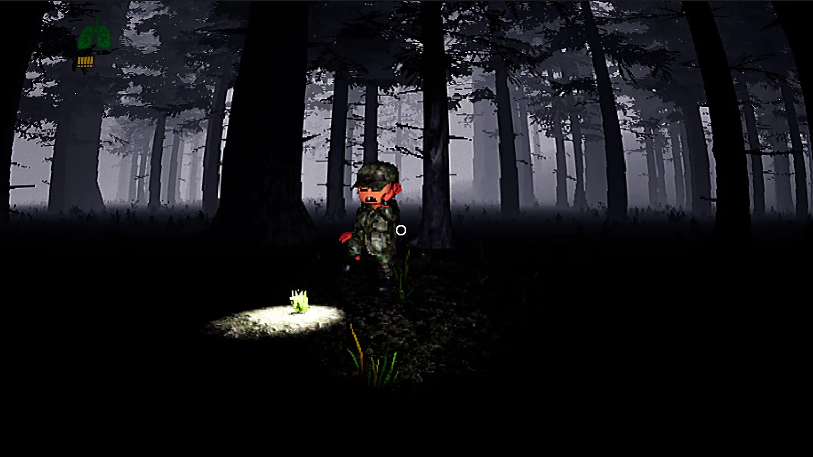 Huntin' Buddies media 9