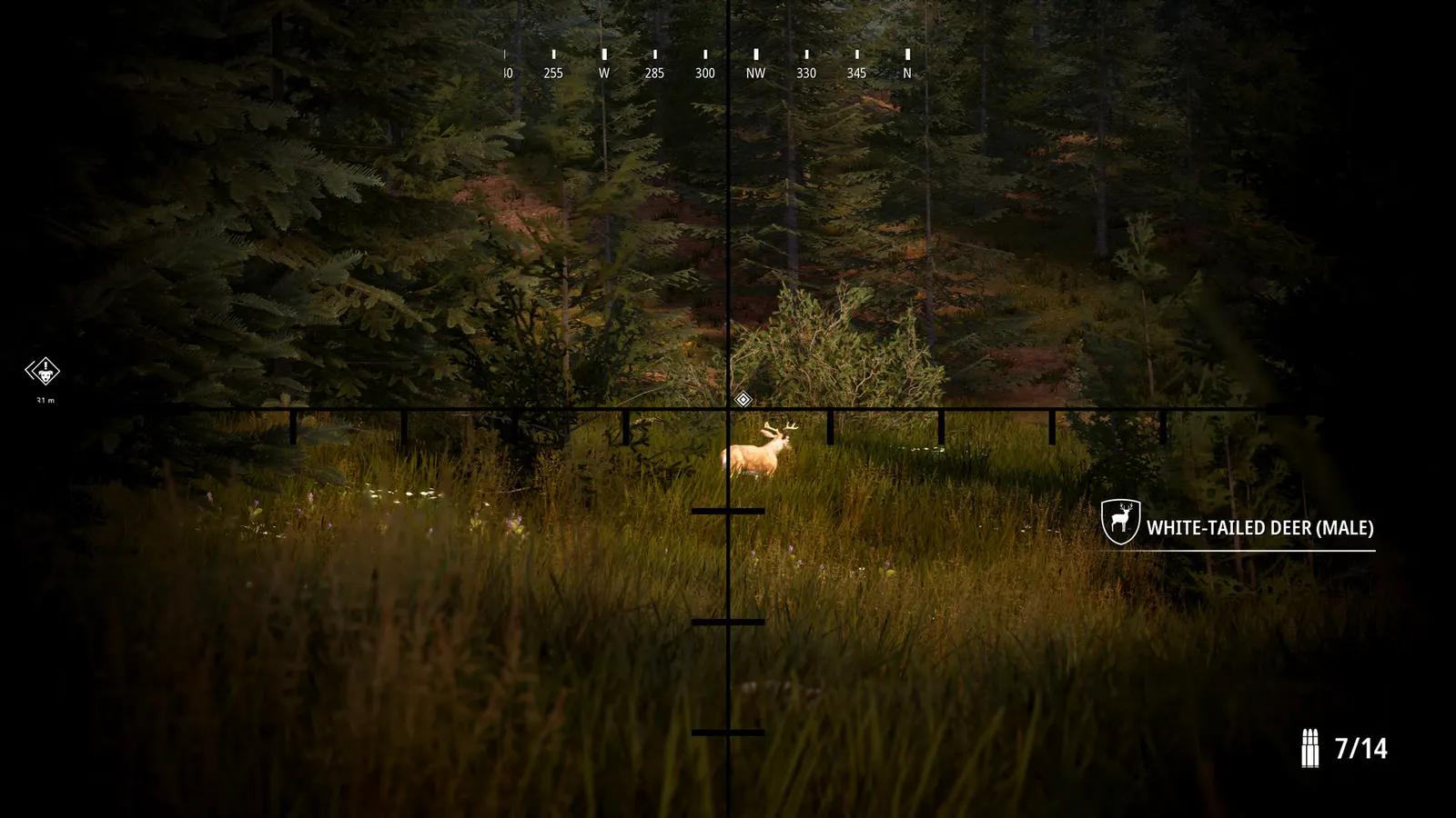 Hunting Simulator 2 media 7