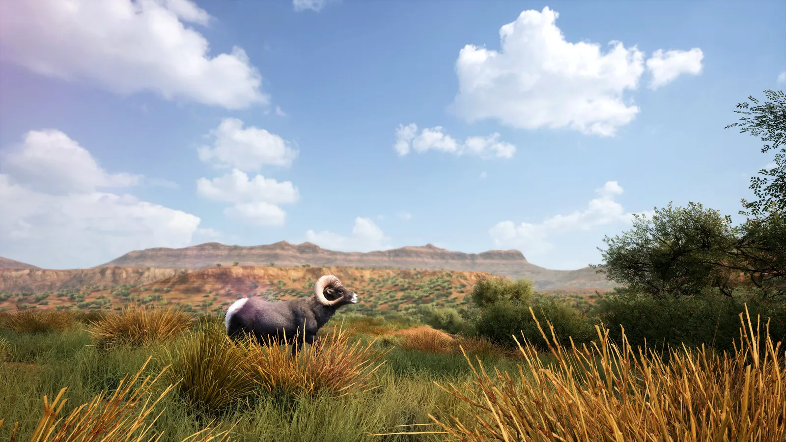 Hunting Simulator 2 media 8