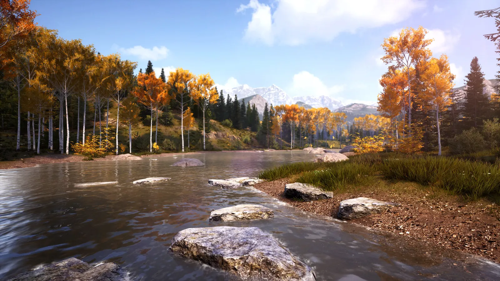 Hunting Simulator 2 media 10
