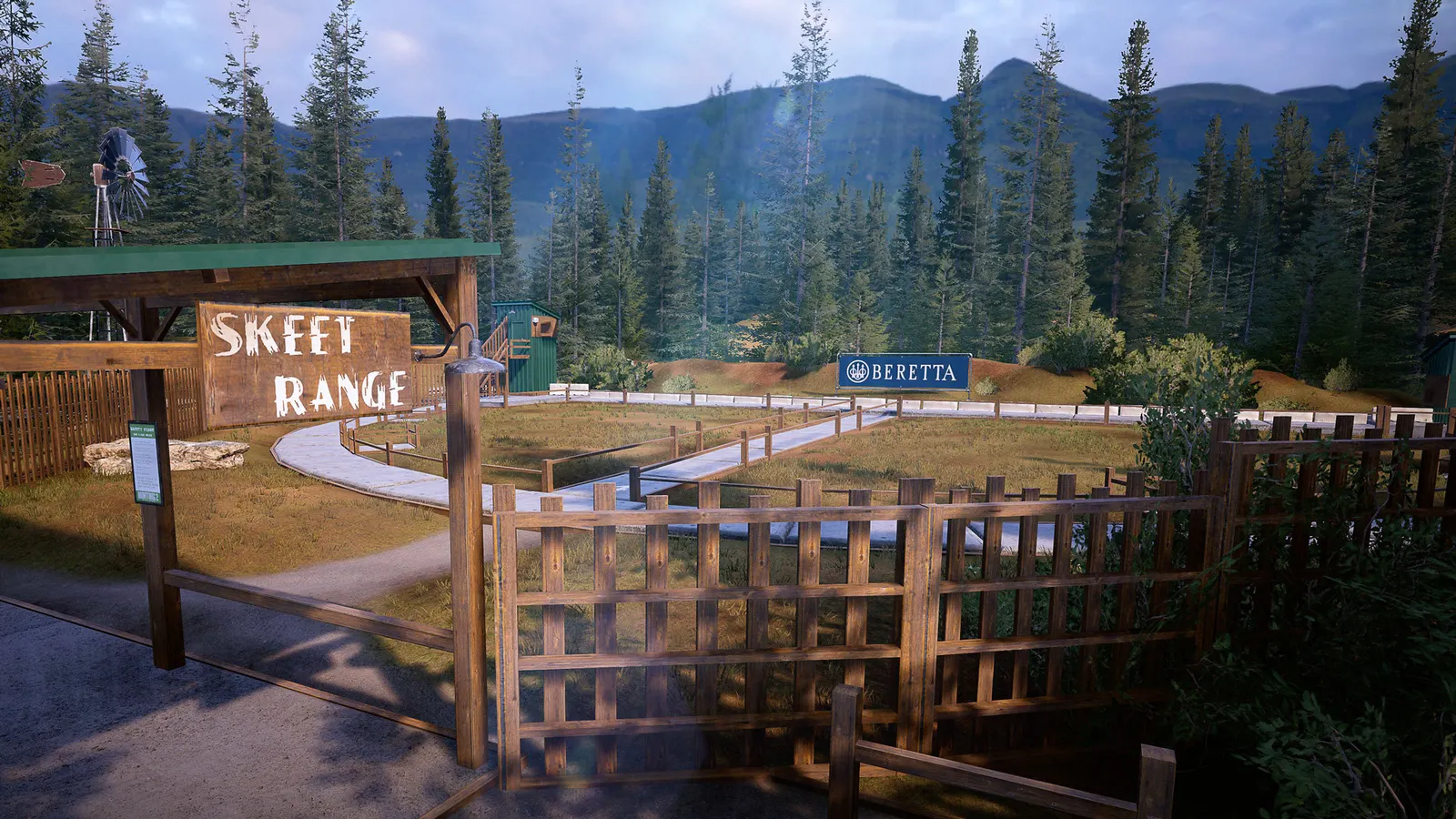 Hunting Simulator 2 media 11