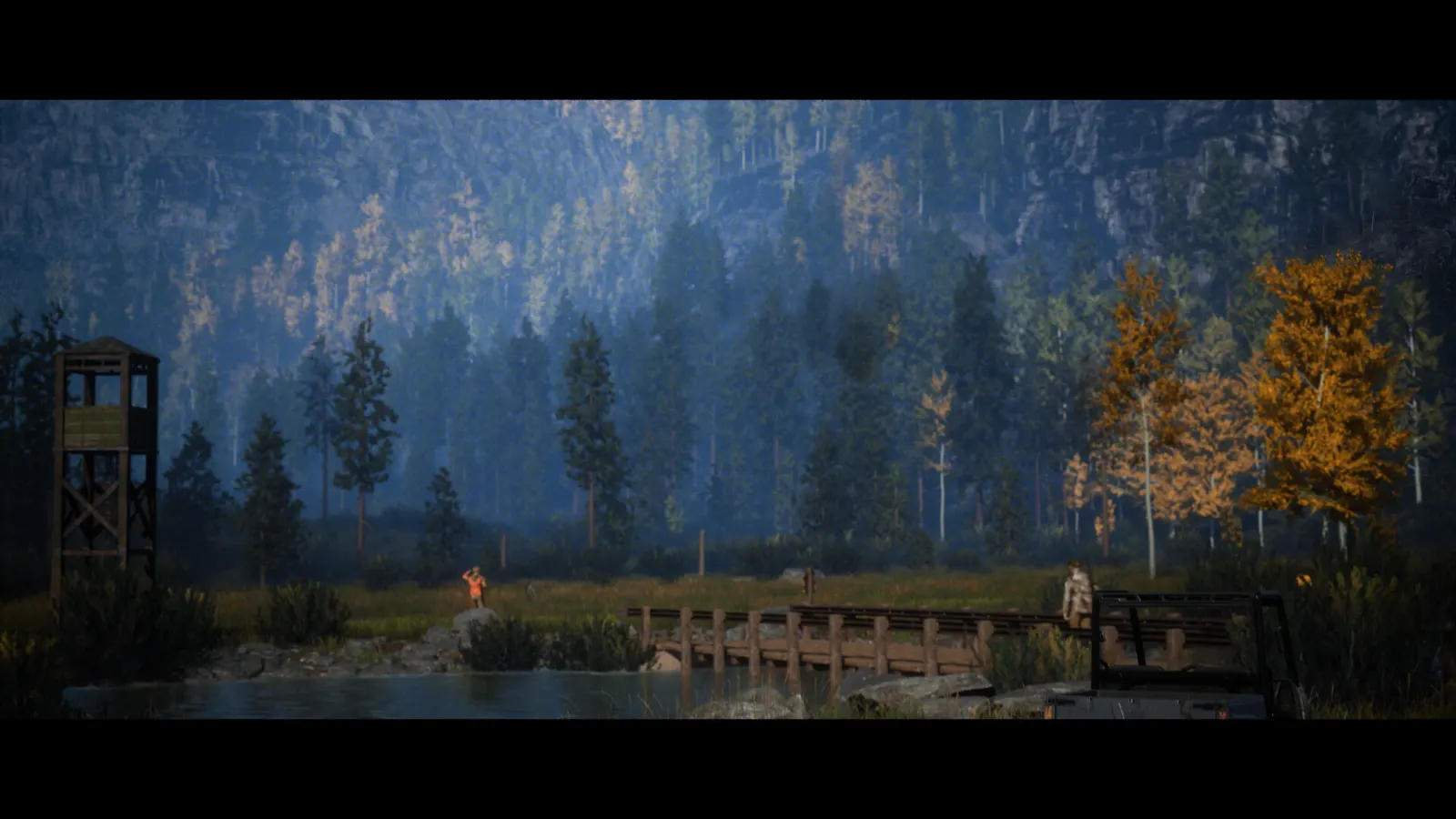 Hunting Simulator 3 media 5