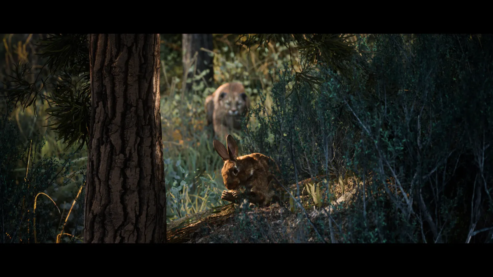 Hunting Simulator 3 media 6