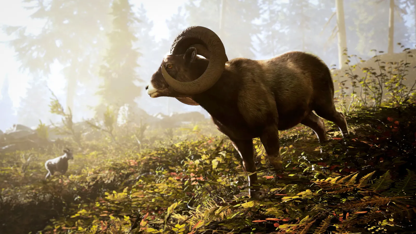Hunting Simulator 3 media 10