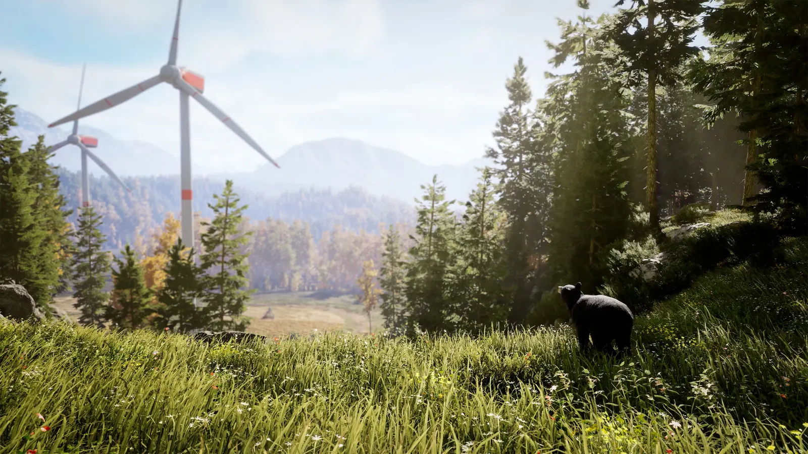 Hunting Simulator 3 media 11