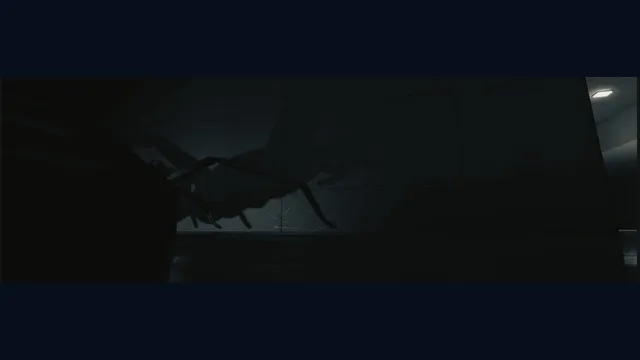 Huntsman