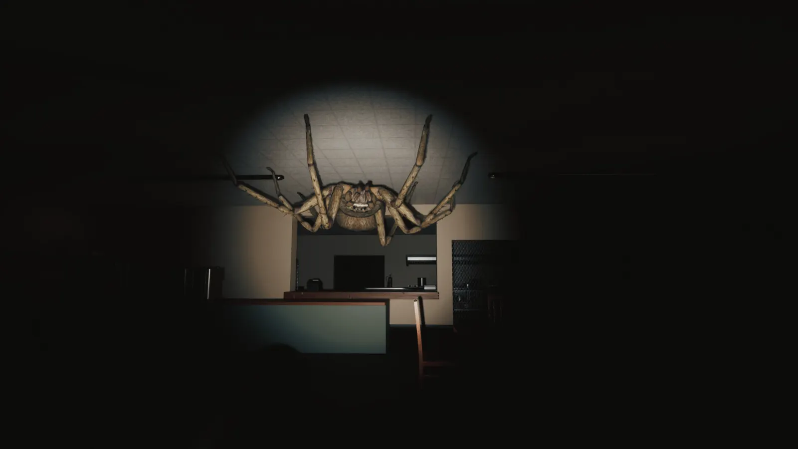 Huntsman media 2