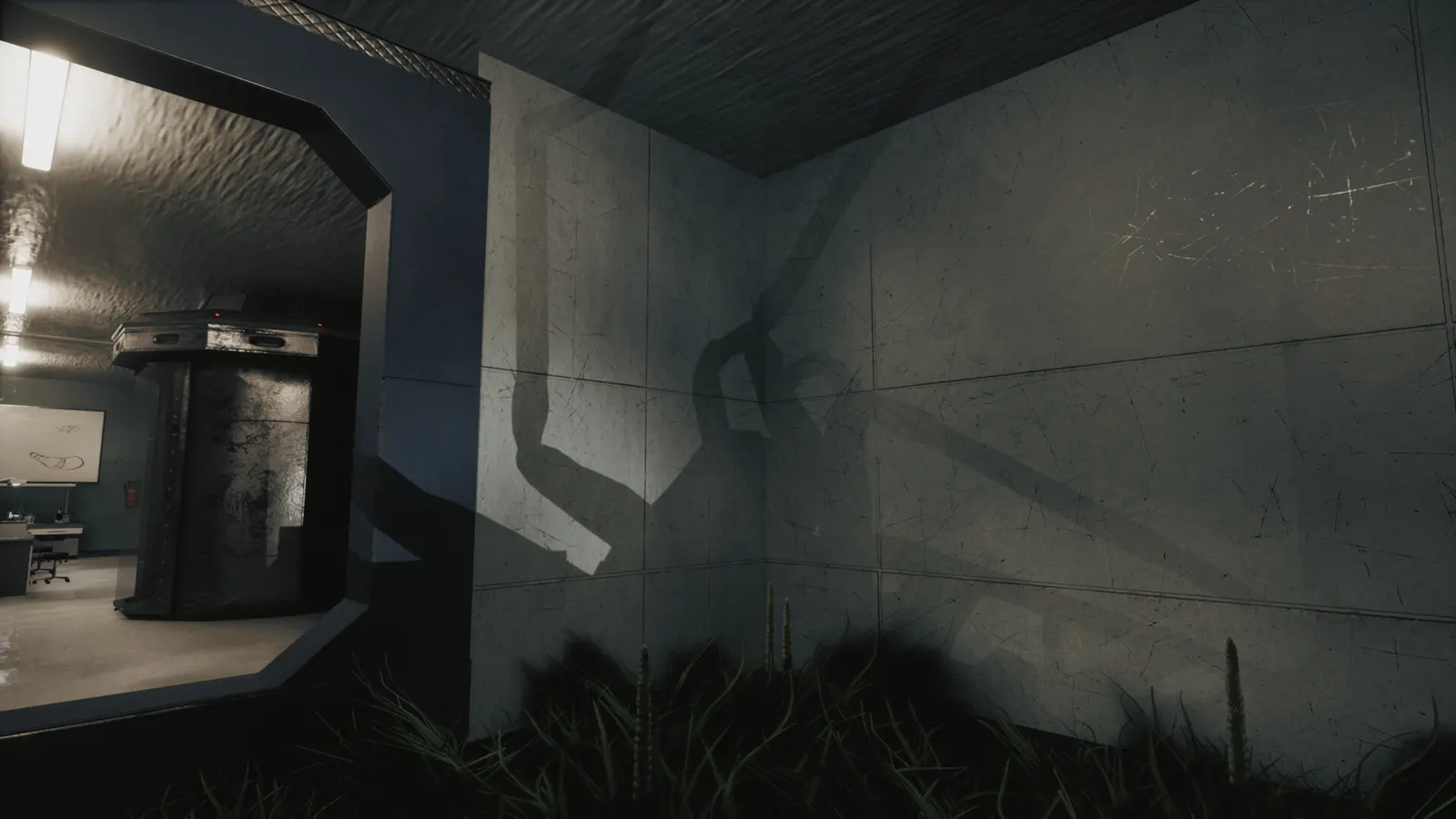 Huntsman media 11