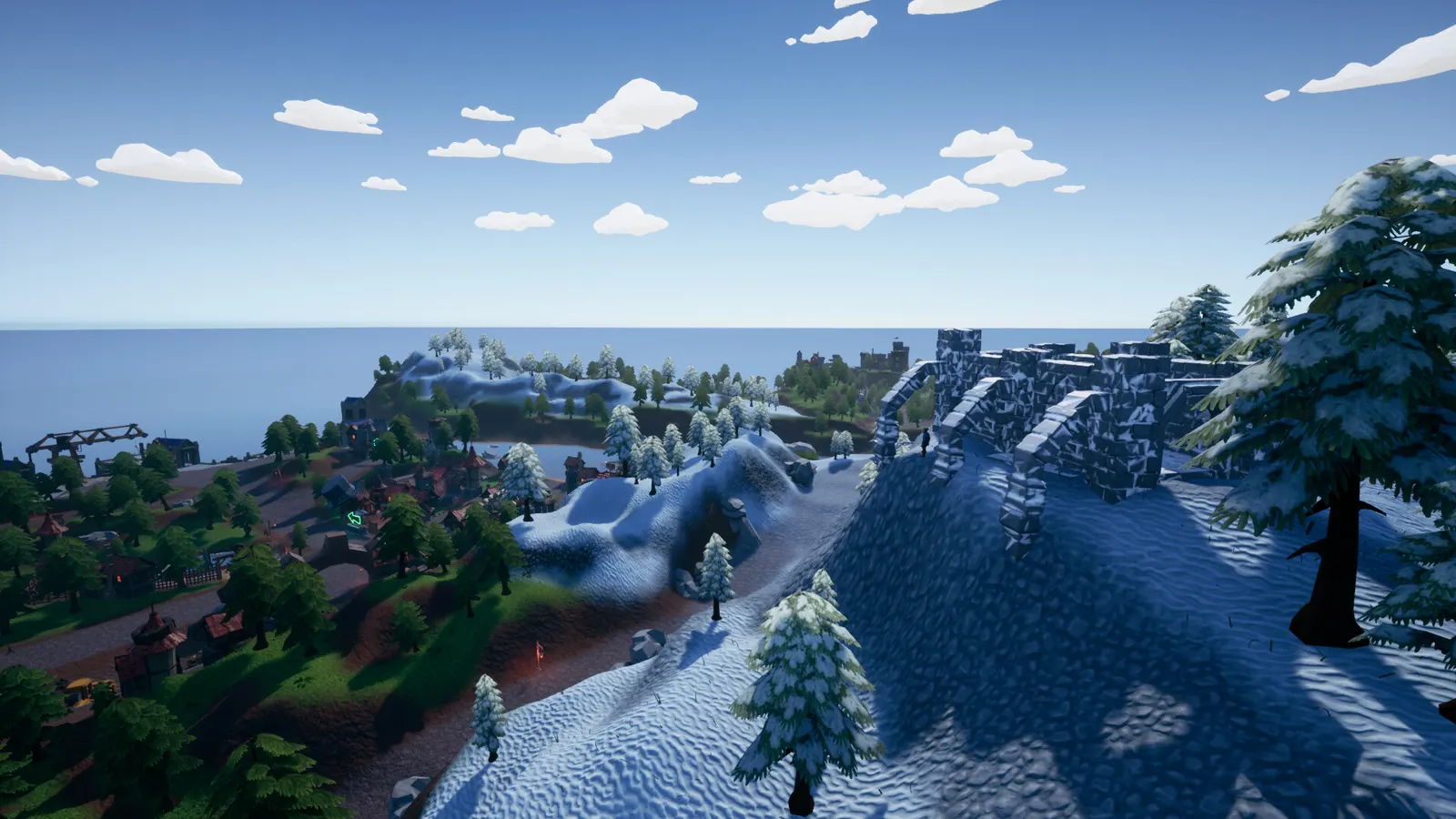 Hydroneer media 12