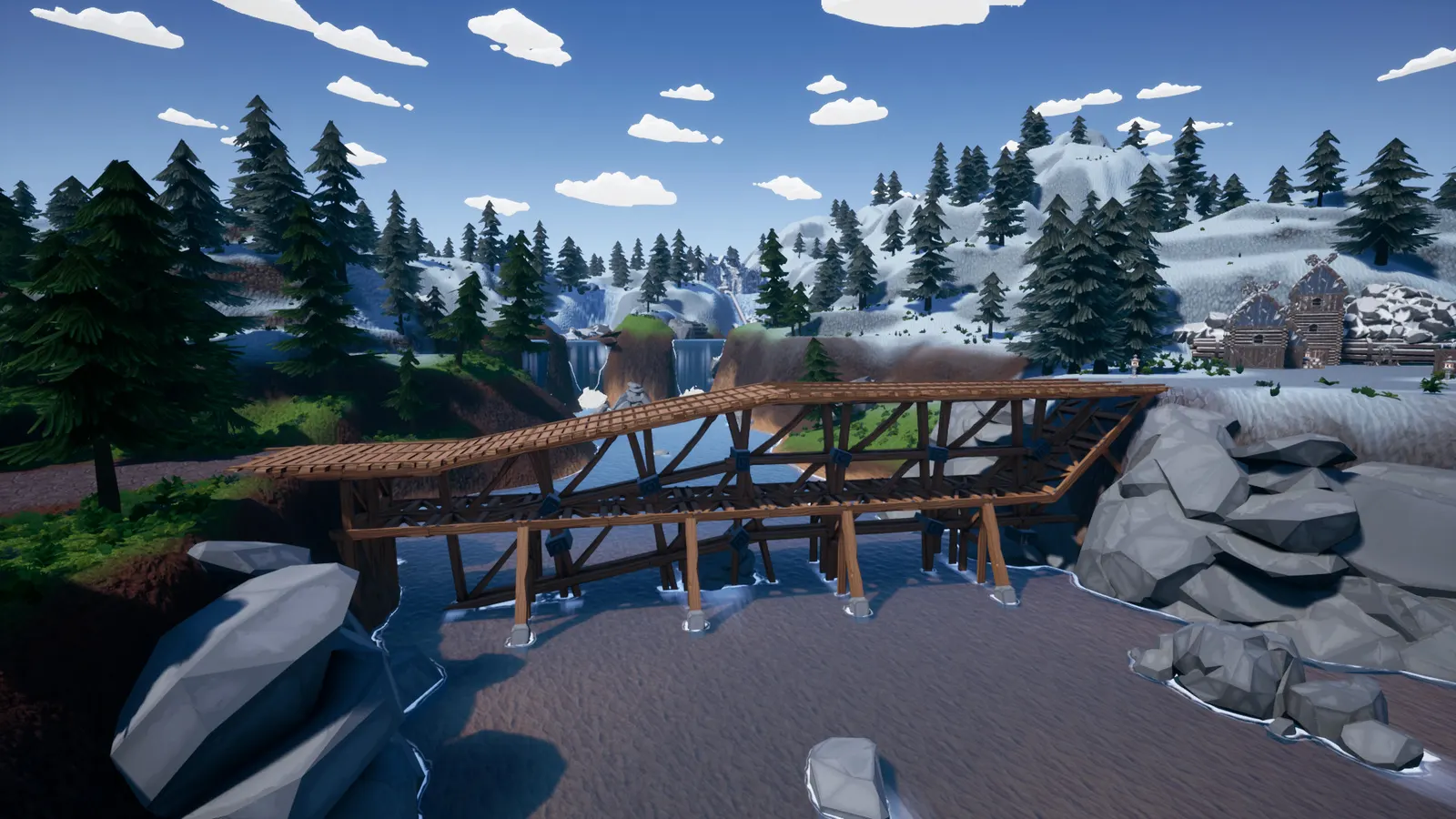 Hydroneer media 17