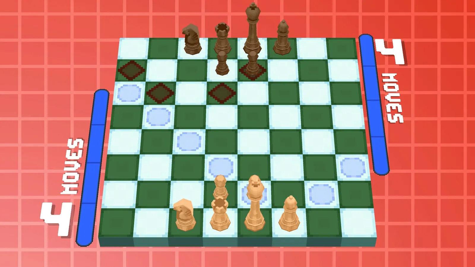 Hyper Chess media 3