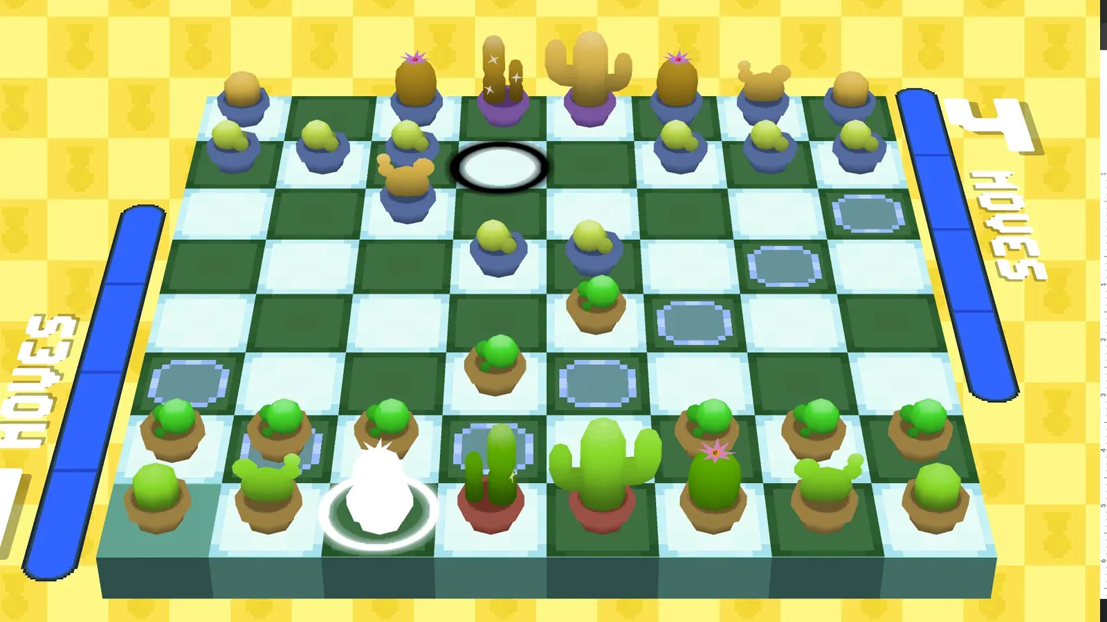 Hyper Chess media 5