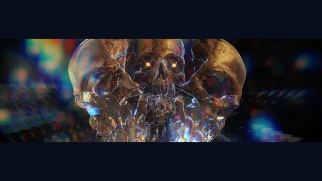 HYPER DEMON