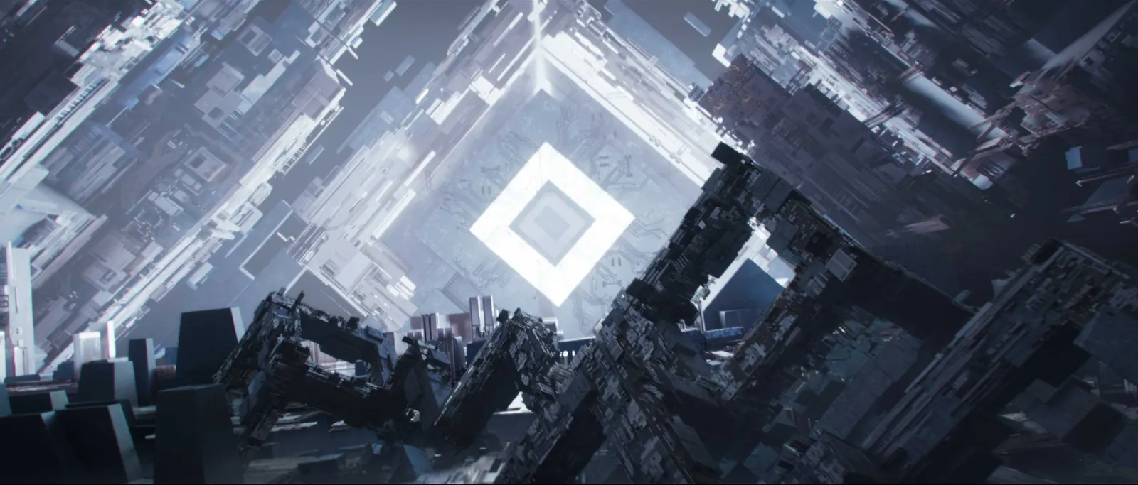 Hyper Scape media 5