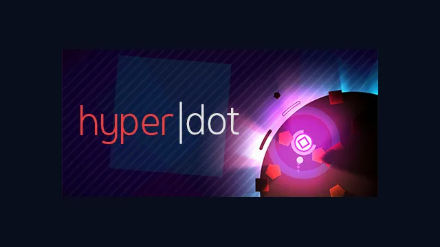 HyperDot