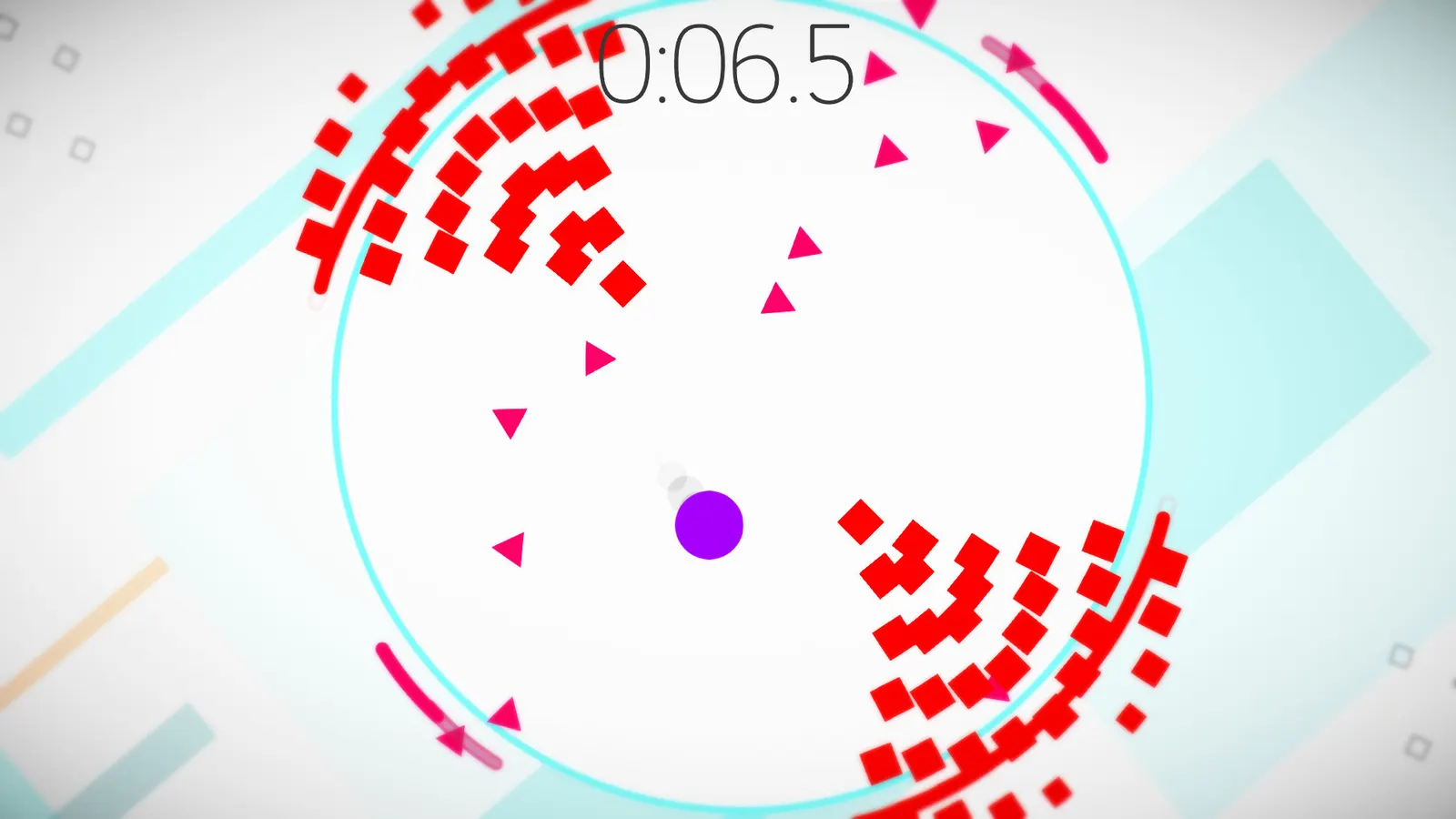 HyperDot media 2