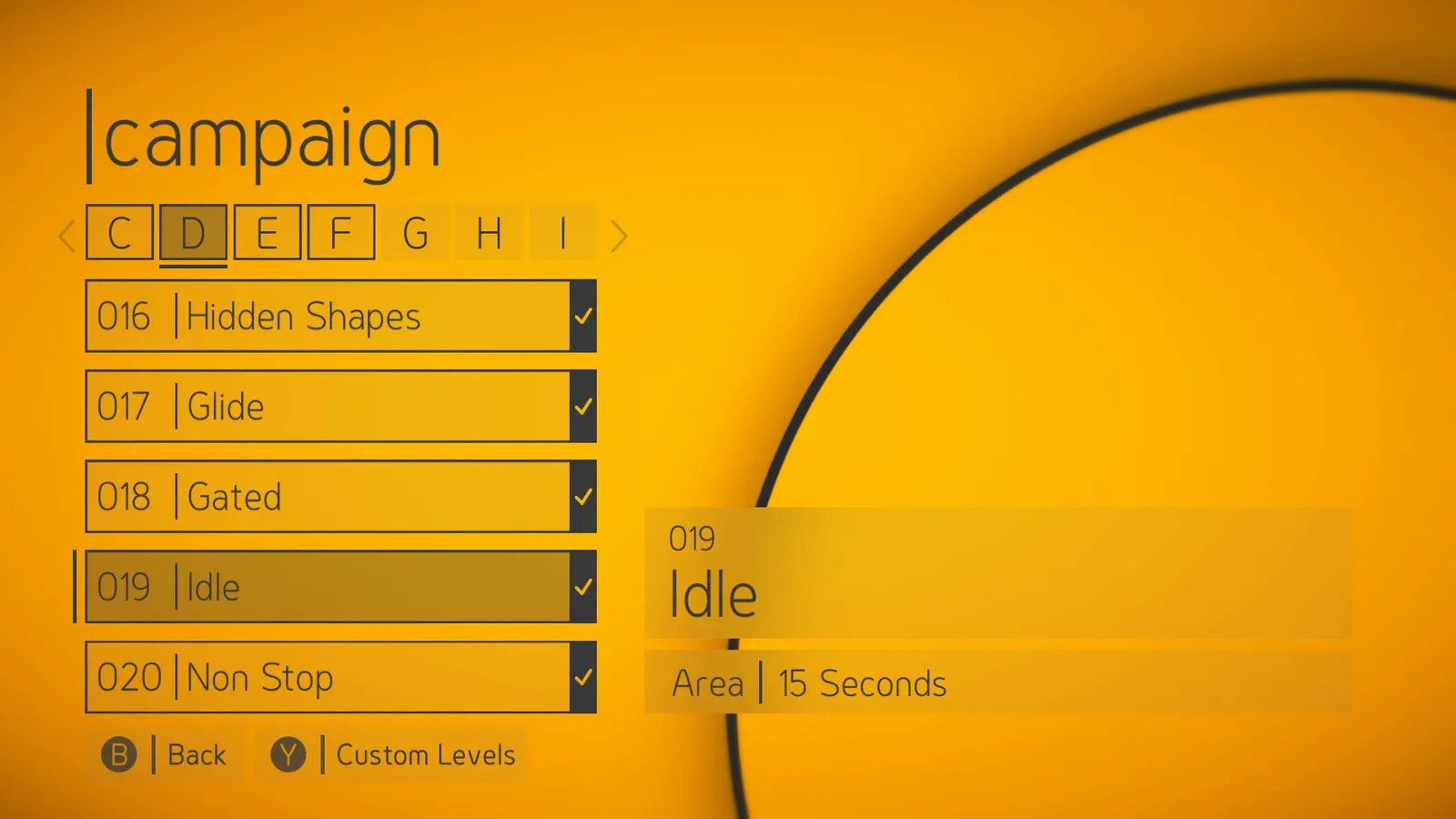 HyperDot media 3