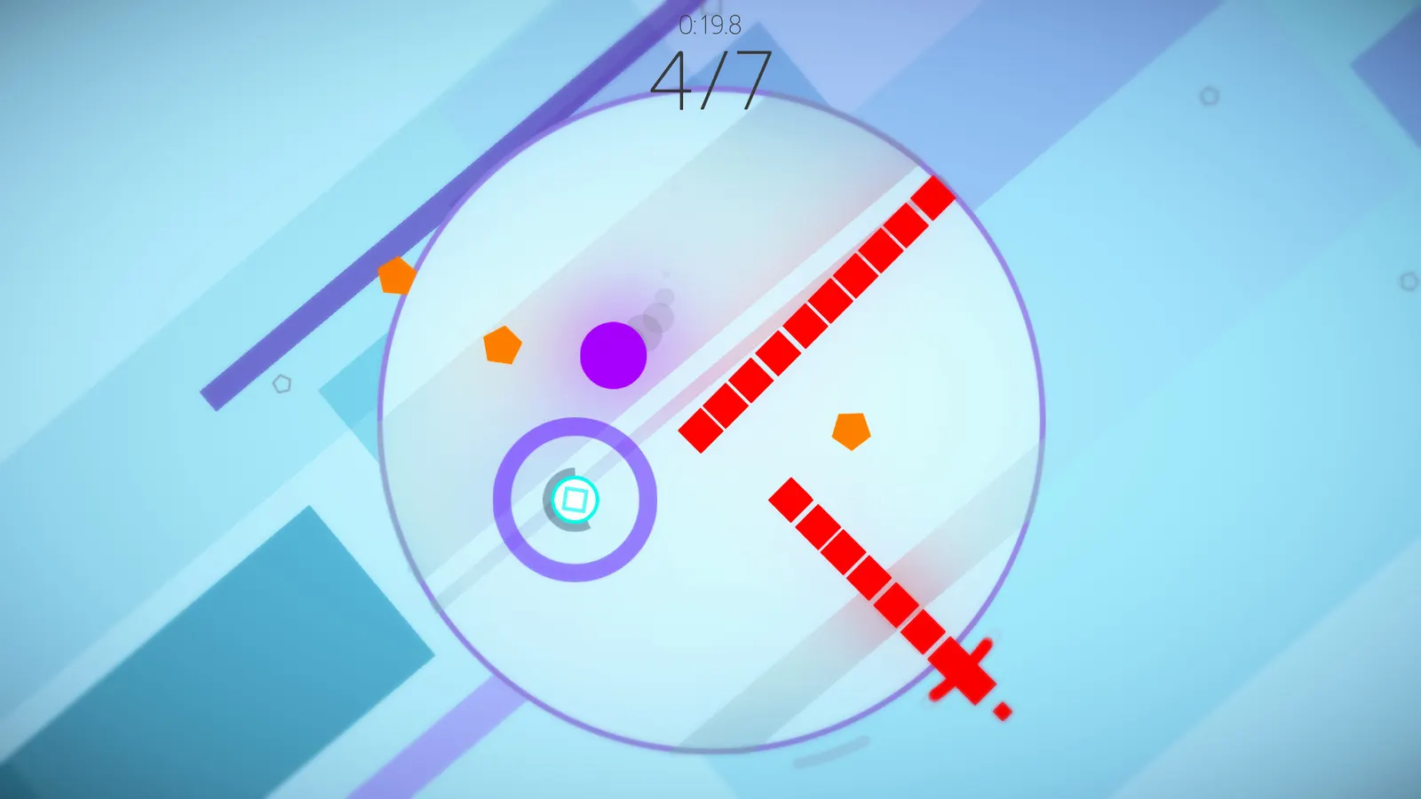 HyperDot media 5