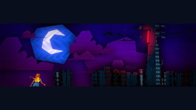 Hyperdrive Inn