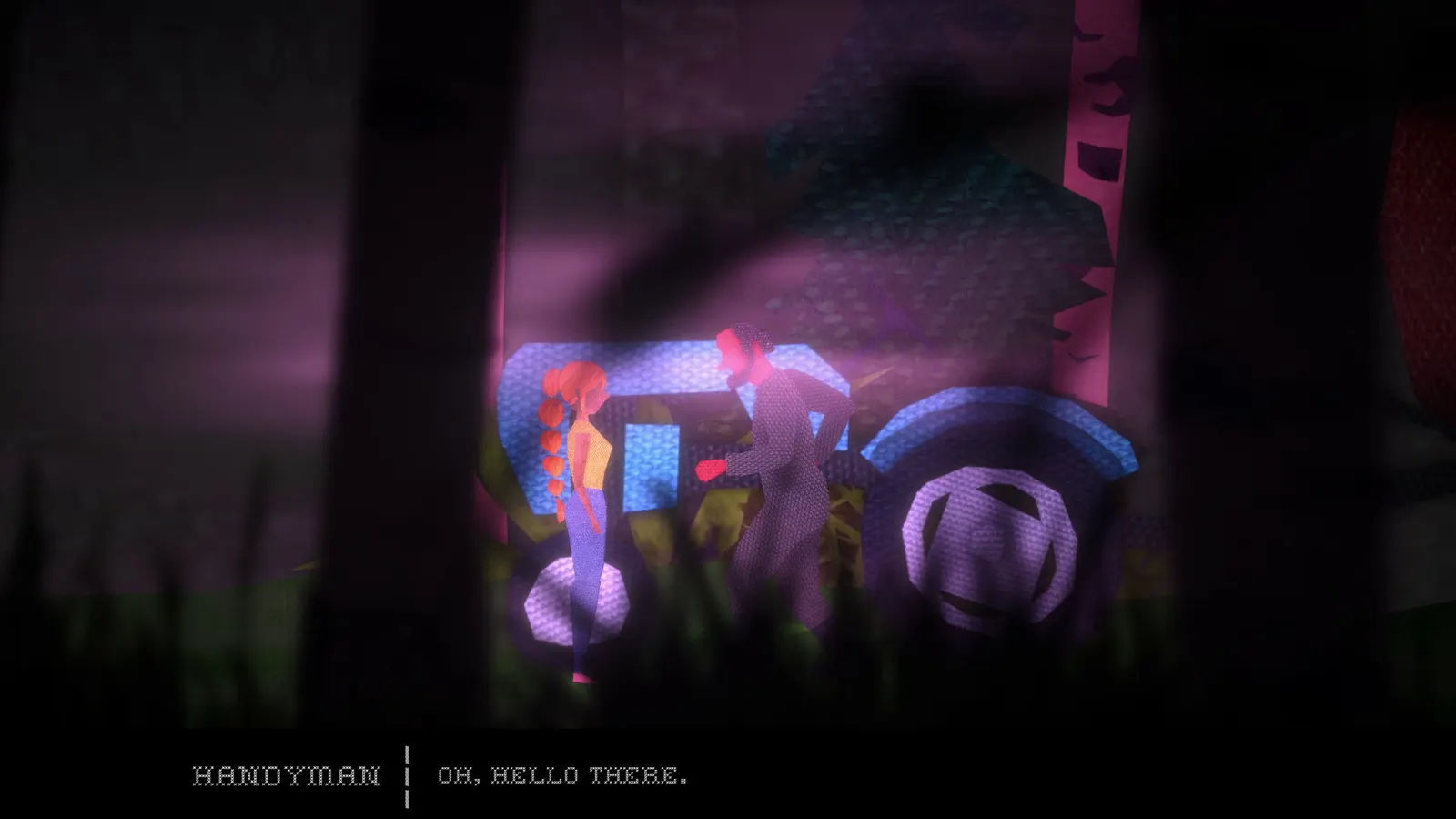 Hyperdrive Inn media 8