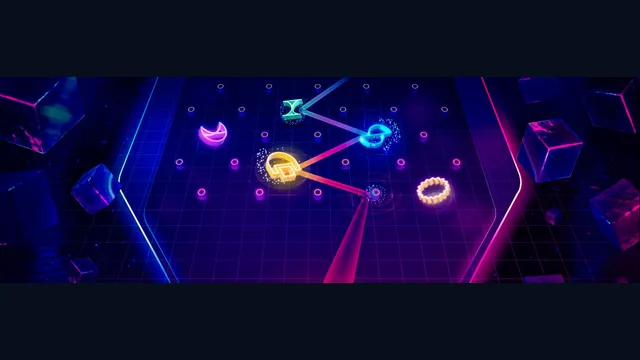 HYPERDROP: A Pachinko Roguelite