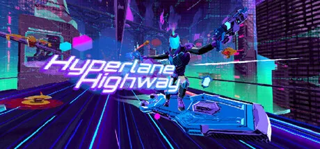 Hyperlane Highway Playtest