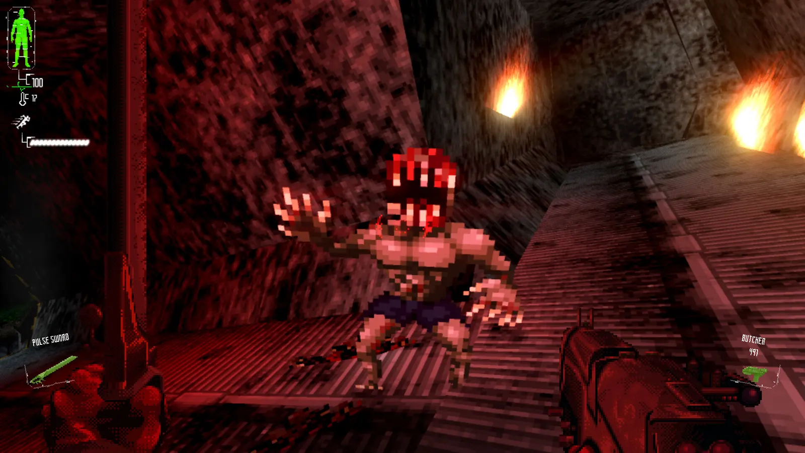 HYPERVIOLENT media 6