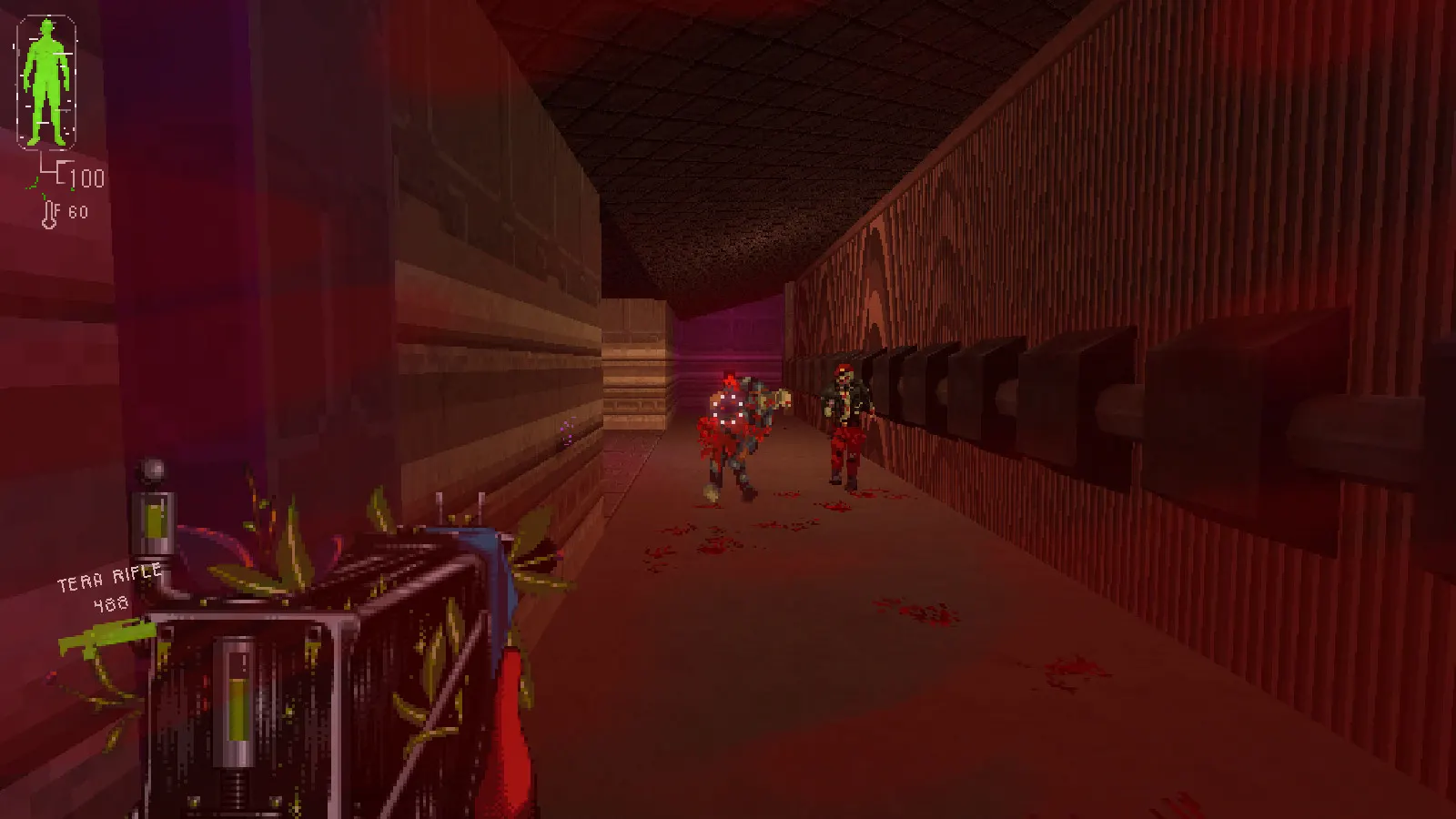 HYPERVIOLENT media 10