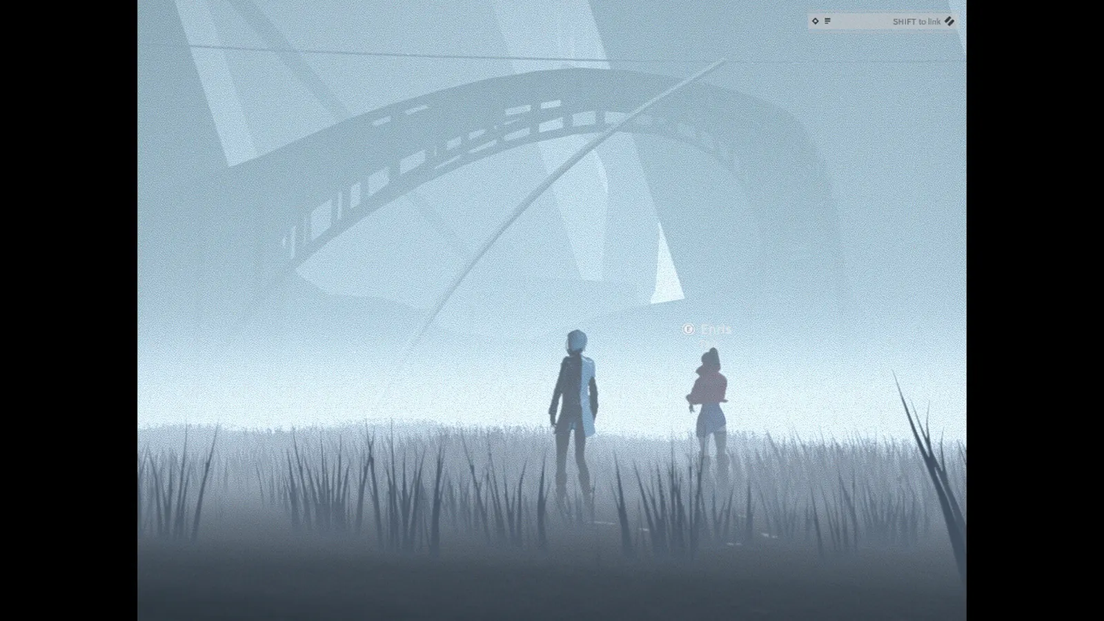 Yunashi no Yume media 17