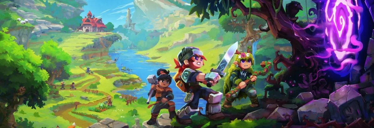 Hytale