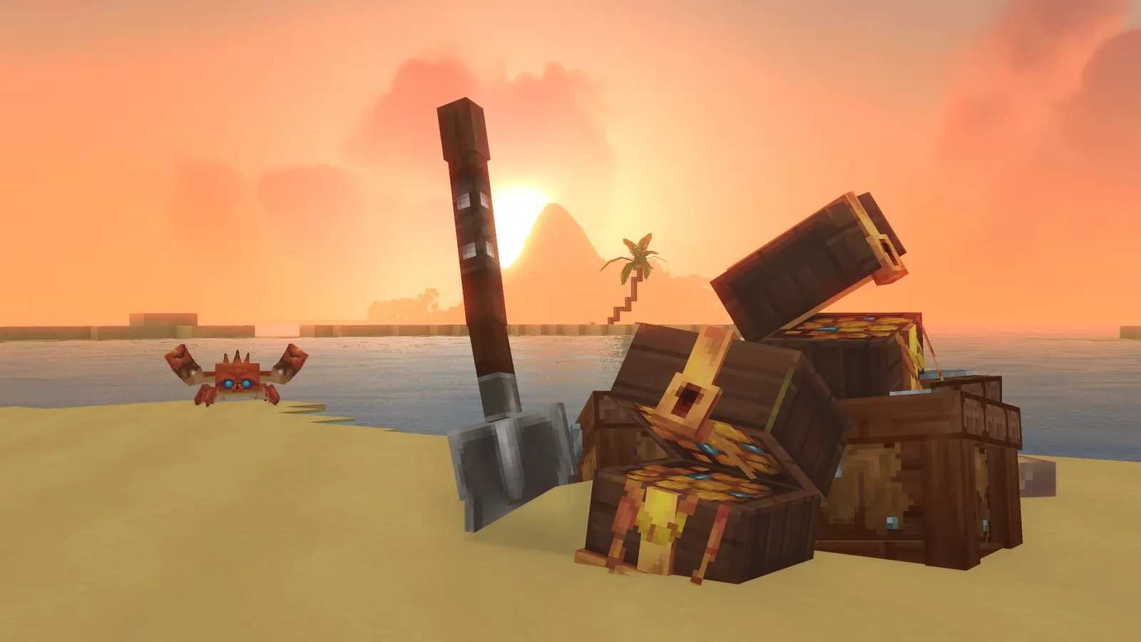 Hytale media 4