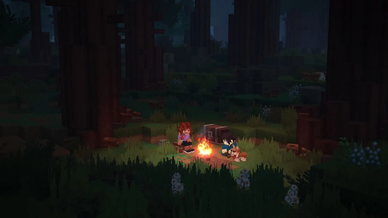 Hytale media 5