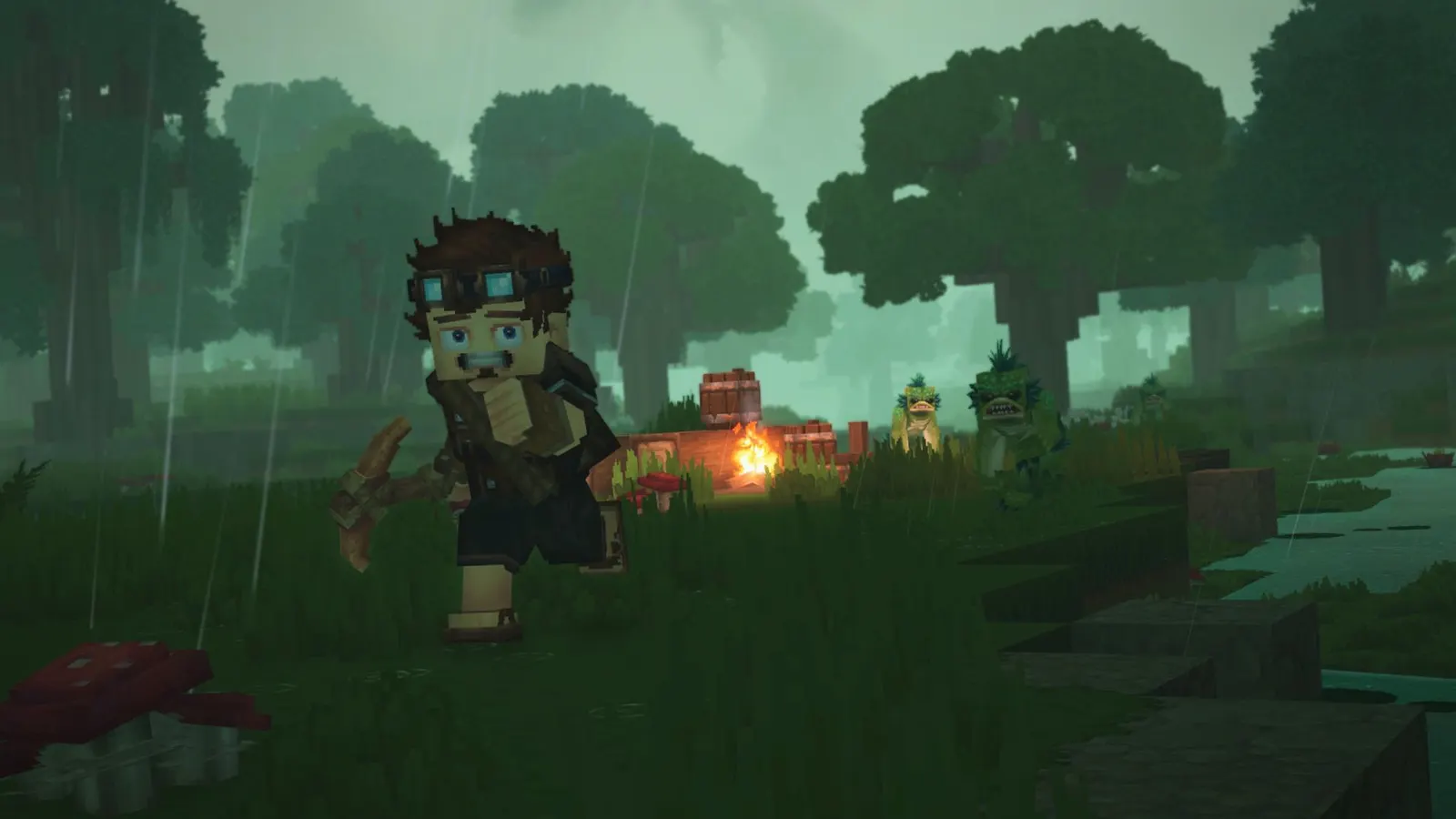 Hytale media 6